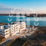 Lacul Pantelimon, 2 camere zona verde